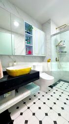 Sky Vue (D20), Condominium #503874361